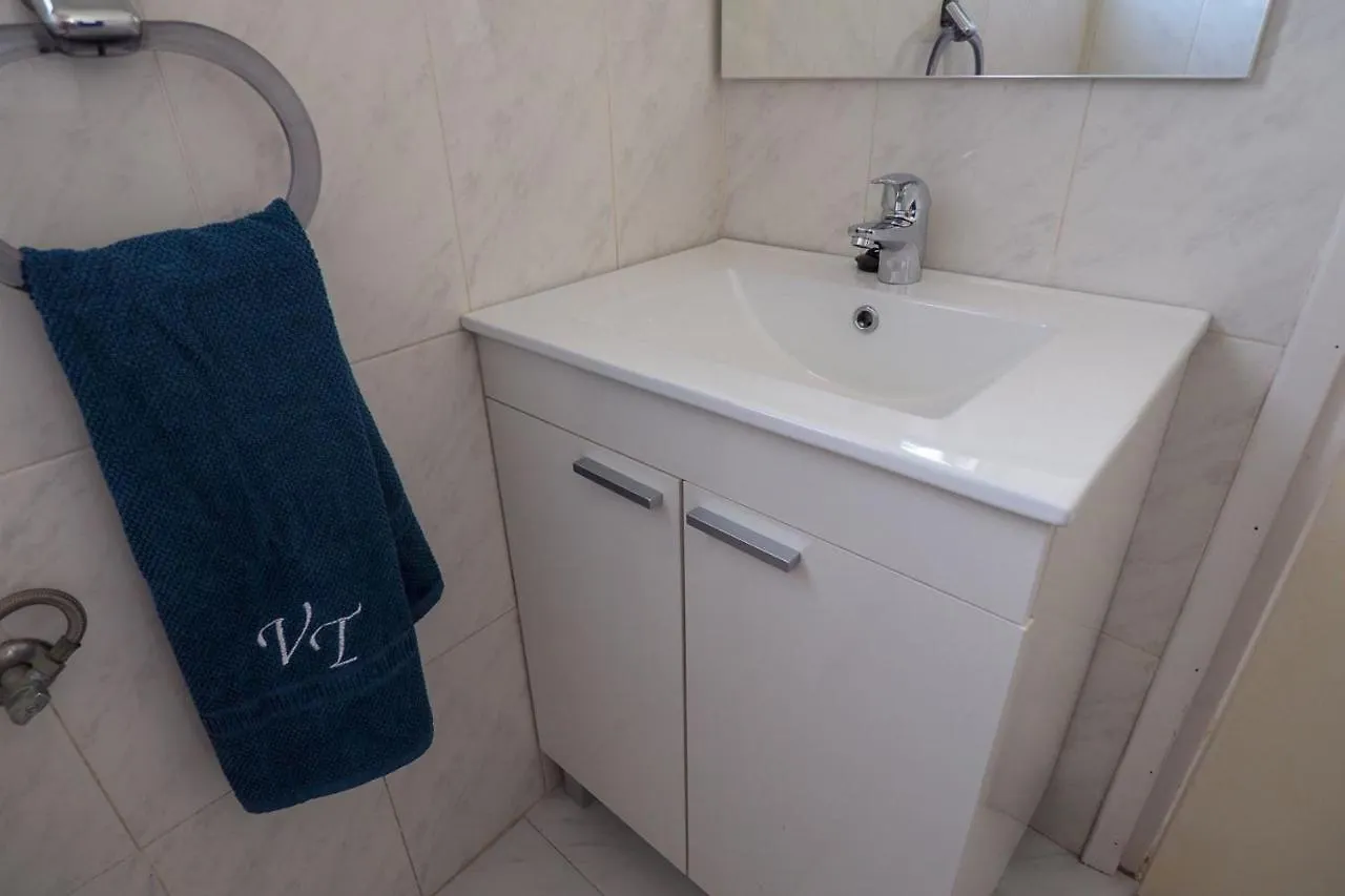 Nerja Paradise Rentals - Casa Del Barranco