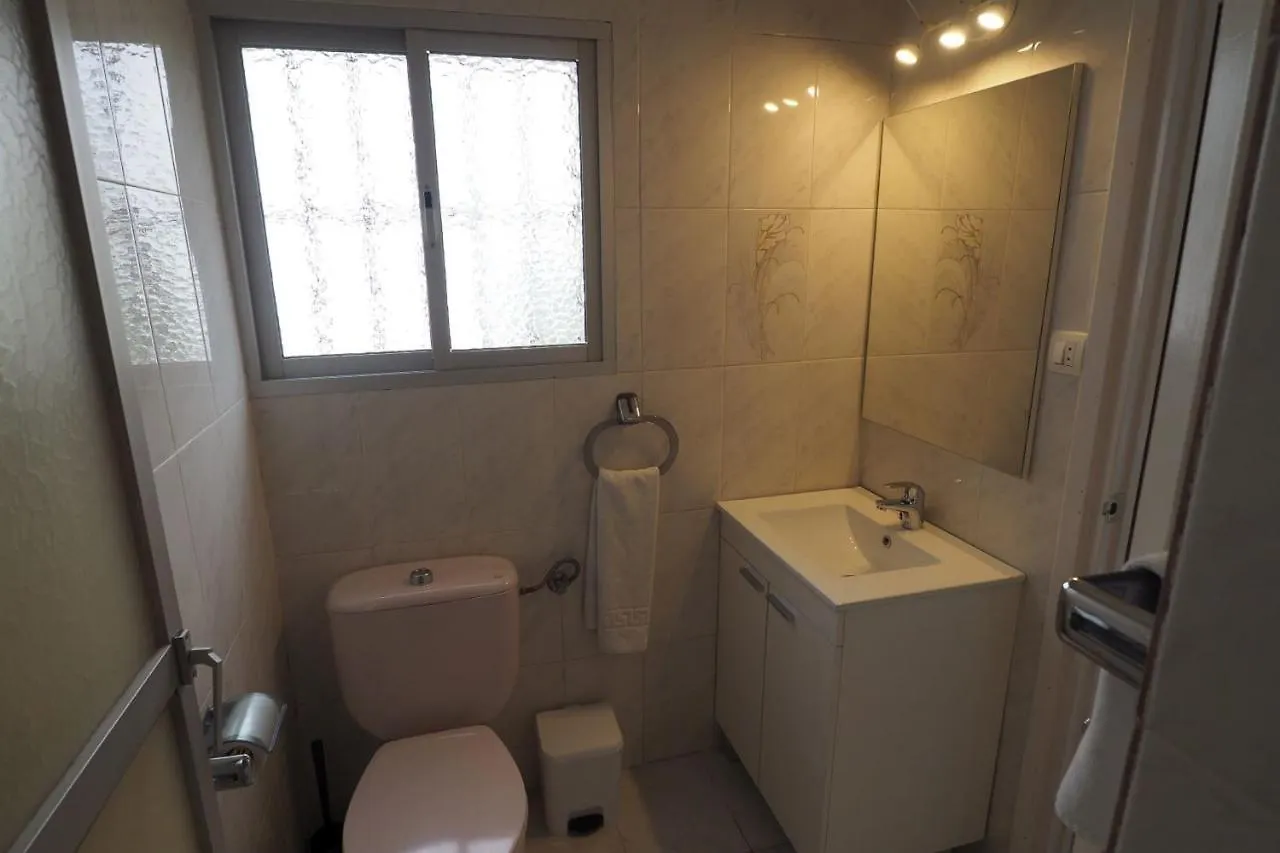 Villa Nerja Paradise Rentals - Casa Del Barranco Spain